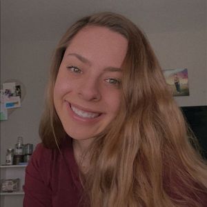 Meet your Posher, Montana